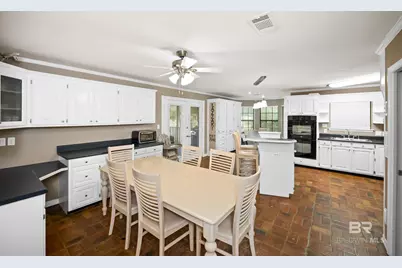 27695 N County Road 66, Loxley, AL 36551 - Photo 30