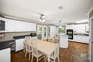 27695 N County Road 66, Loxley, AL 36551 - Photo 30