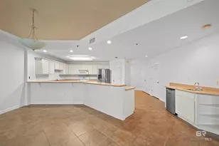 27770 Canal Rd, Orange Beach, AL 36561 - Photo 6