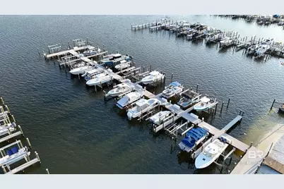 27770 Canal Road #2501, Orange Beach, AL 36561 - Photo 20