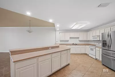 27770 Canal Road #2501, Orange Beach, AL 36561 - Photo 4