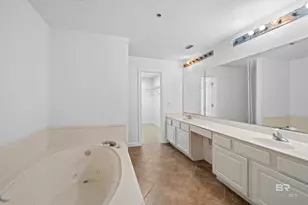 27770 Canal Rd, Orange Beach, AL 36561 - Photo 10