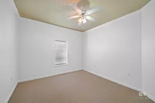 27770 Canal Rd, Orange Beach, AL 36561 - Photo 18