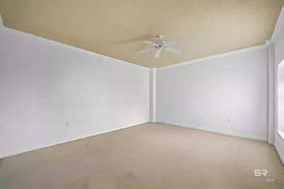 27770 Canal Road #2501, Orange Beach, AL 36561 - Photo 14