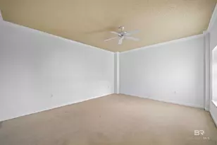 27770 Canal Rd, Orange Beach, AL 36561 - Photo 14