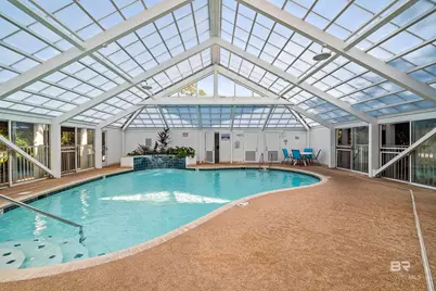 27770 Canal Road #2501, Orange Beach, AL 36561 - Photo 26