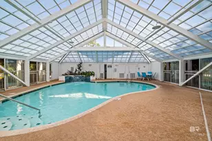 27770 Canal Rd, Orange Beach, AL 36561 - Photo 26