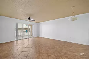 27770 Canal Rd, Orange Beach, AL 36561 - Photo 8