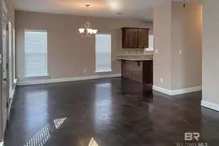 12919 Churchill Dr, Spanish Fort, AL 36527 - Photo 2