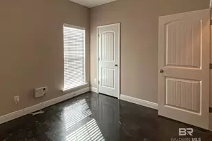 12919 Churchill Dr, Spanish Fort, AL 36527 - Photo 14