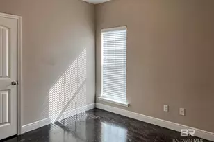 12919 Churchill Dr, Spanish Fort, AL 36527 - Photo 12