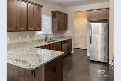 12919 Churchill Drive #B, Spanish Fort, AL 36527 - Photo 6