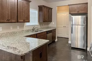 12919 Churchill Dr, Spanish Fort, AL 36527 - Photo 6