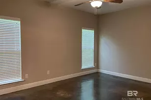 12919 Churchill Dr, Spanish Fort, AL 36527 - Photo 8