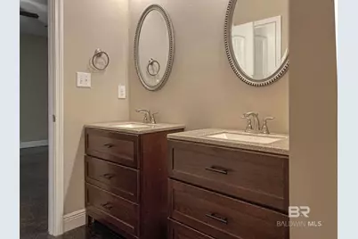 12919 Churchill Drive #B, Spanish Fort, AL 36527 - Photo 10