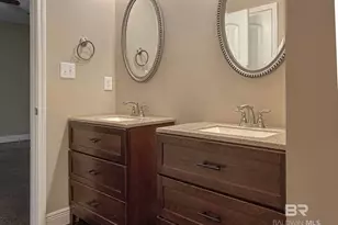 12919 Churchill Dr, Spanish Fort, AL 36527 - Photo 10