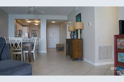 13597 Perdido Key Drive #E-12C, Perdido Key, FL 32507 - Photo 6