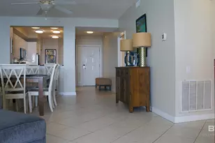 13597 Perdido Key Dr, Perdido Key, FL 32507 - Photo 6