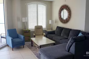 13597 Perdido Key Dr, Perdido Key, FL 32507 - Photo 10