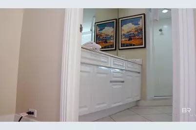 13597 Perdido Key Drive #E-12C, Perdido Key, FL 32507 - Photo 22