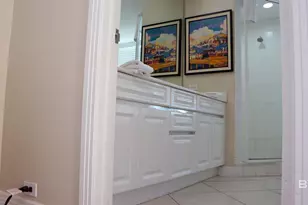 13597 Perdido Key Dr, Perdido Key, FL 32507 - Photo 22