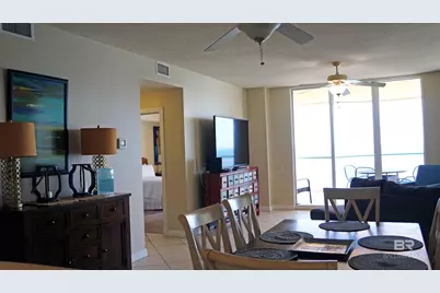 13597 Perdido Key Drive #E-12C, Perdido Key, FL 32507 - Photo 12