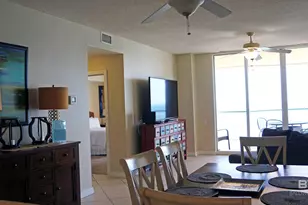 13597 Perdido Key Dr, Perdido Key, FL 32507 - Photo 12