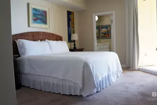 13597 Perdido Key Dr, Perdido Key, FL 32507 - Photo 18