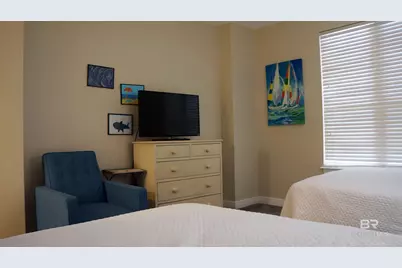 13597 Perdido Key Drive #E-12C, Perdido Key, FL 32507 - Photo 26