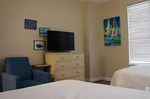 13597 Perdido Key Dr, Perdido Key, FL 32507 - Photo 26