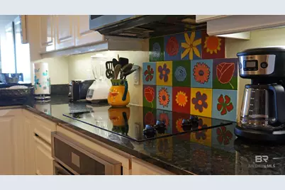 13597 Perdido Key Drive #E-12C, Perdido Key, FL 32507 - Photo 16