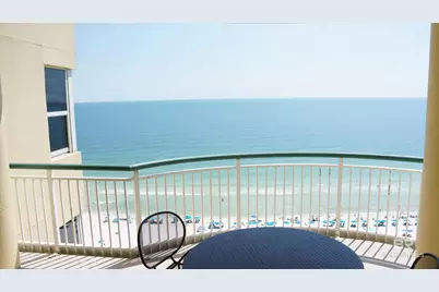 13597 Perdido Key Drive #E-12C, Perdido Key, FL 32507 - Photo 20