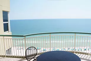 13597 Perdido Key Dr, Perdido Key, FL 32507 - Photo 20