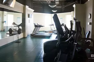 13597 Perdido Key Dr, Perdido Key, FL 32507 - Photo 40