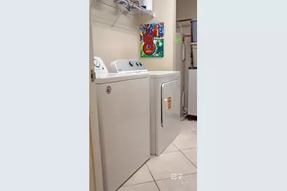 13597 Perdido Key Drive #E-12C, Perdido Key, FL 32507 - Photo 28