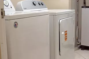 13597 Perdido Key Dr, Perdido Key, FL 32507 - Photo 28