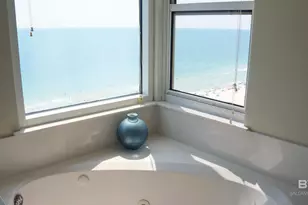 13597 Perdido Key Dr, Perdido Key, FL 32507 - Photo 24