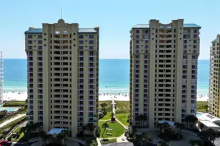 13597 Perdido Key Dr, Perdido Key, FL 32507 - Photo 34