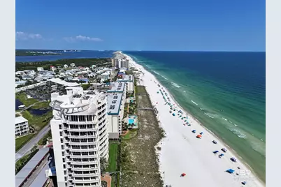 13597 Perdido Key Drive #E-12C, Perdido Key, FL 32507 - Photo 30