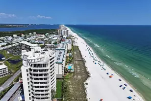 13597 Perdido Key Dr, Perdido Key, FL 32507 - Photo 30