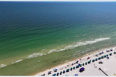 13597 Perdido Key Drive #E-12C, Perdido Key, FL 32507 - Photo 32