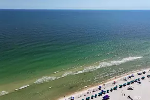 13597 Perdido Key Dr, Perdido Key, FL 32507 - Photo 32