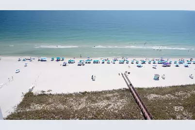 13597 Perdido Key Drive #E-12C, Perdido Key, FL 32507 - Photo 4