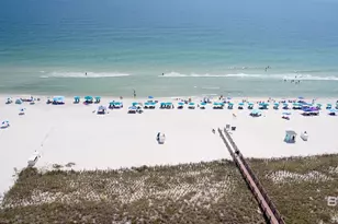 13597 Perdido Key Dr, Perdido Key, FL 32507 - Photo 4