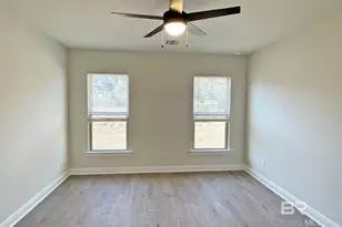 13365 Canebrake Cir, Foley, AL 36535 - Photo 10