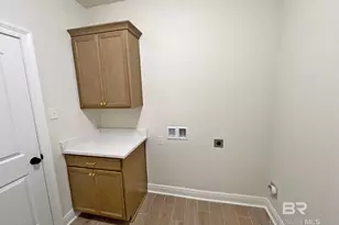 13365 Canebrake Cir, Foley, AL 36535 - Photo 18