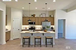 13365 Canebrake Cir, Foley, AL 36535 - Photo 2