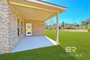 13365 Canebrake Cir, Foley, AL 36535 - Photo 20