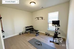 13365 Canebrake Cir, Foley, AL 36535 - Photo 14