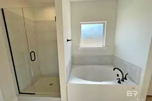 13365 Canebrake Cir, Foley, AL 36535 - Photo 12